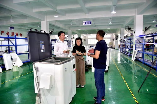 雙曬雙評驅動高質高效服務 縣政府辦全員出動助力縣域發(fā)展